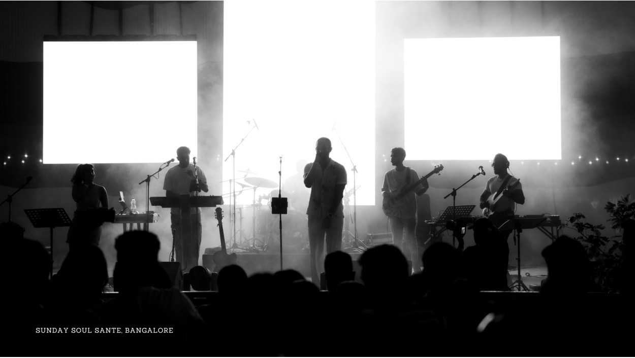 Concert3