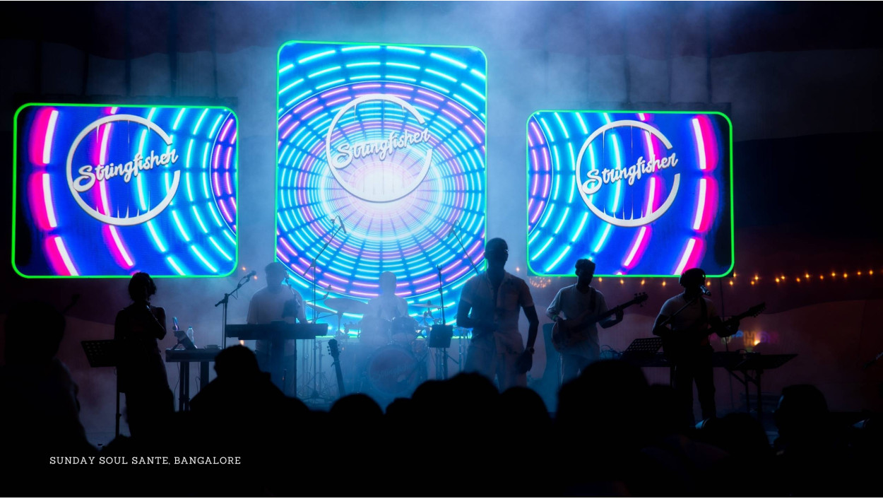 Concert4
